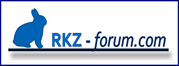 Forum Kaninchenzucht Kaninchen Kaninchenforum Kaninchenfutter Kaninchenhaltung Kaninchenkrankheiten Hasenforum Rassekaninchenzuchtforum Fachbeiträge Berichte Rasse Kaninchen